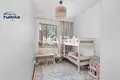 Appartement  Oulu sub region, Finlande