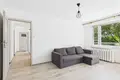 Apartamento 4 habitaciones 73 m² Olsztyn, Polonia