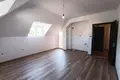 Apartamento 1 habitacion 60 m² Sveti Vlas, Bulgaria