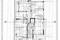 Wohnung 1 Schlafzimmer 74 m² Agios Ioannis, Zypern