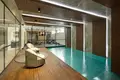 6 bedroom house 631 m² Benahavis, Spain