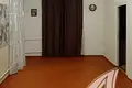 Дом 49 м² Мухавецкий сельский Совет, Беларусь
