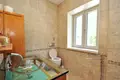 Villa de 7 dormitorios 554 m² Risan, Montenegro