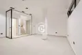 Dom 4 pokoi 240 m² Przno, Czarnogóra