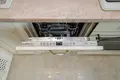 Appartement 4 chambres 75 m² Minsk, Bélarus