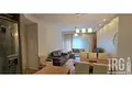 Wohnung 4 zimmer 97 m² Tirana, Albanien