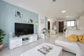 Appartement 2 chambres 100 m² Paphos, Chypre