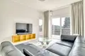 2 bedroom apartment 60 m² Petrovac, Montenegro