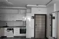 Отель 50 м² Батуми, Грузия