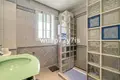 Haus 5 Schlafzimmer 340 m² Dos Hermanas, Spanien