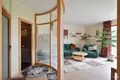 Maison 5 chambres 366 m² Engure, Lettonie