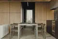 Haus 5 zimmer 140 m² Rigaer Strand, Lettland