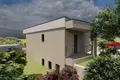 4 bedroom Villa 216 m² Grad Porec, Croatia