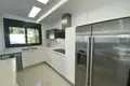 5 bedroom house 318 m² San Miguel de Salinas, Spain