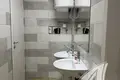 Pomieszczenie biurowe 3 445 m² Muchaviecki sielski Saviet, Białoruś