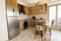Wohnung 4 Schlafzimmer 150 m² Agios Nikolaos, Griechenland