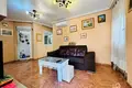 Apartamento 2 habitaciones 59 m² Torrelamata, Španjolska