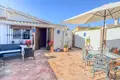 4 bedroom house 194 m² Bel Air, Spain