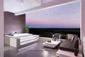 Ático 3 habitaciones 110 m² Pafos, Chipre