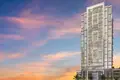 Appartement 2 chambres 60 m² Doubaï, Émirats arabes unis