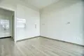 Mieszkanie 1 pokój 72 m² Pafos, Cypr