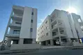 Wohnung 2 Schlafzimmer  Larnaka, Zypern