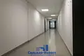 Büro 200 m² in Minsk, Belarus