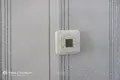 3 room apartment 119 m² Minsk, Belarus