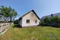 House 126 m² Muchaviecki sielski Saviet, Belarus