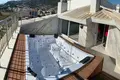 Apartamento 2 habitaciones 144 m² Bar, Montenegro