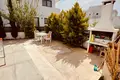 3 bedroom villa  Yenibogazici Belediyesi, Northern Cyprus