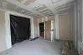 House 10 rooms 500 m² in Brzesce, Poland