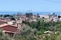 6 bedroom house  Bar, Montenegro
