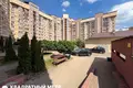2 room apartment 70 m² Minsk, Belarus