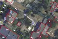 Land 1 room 1 236 m² Marki, Poland