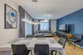 Дом 160 м² Мендзыхуд, Польша