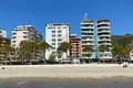 Apartamento 95 m² en Bashkia Vlore, Albania