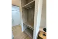Вилла 3 спальни 190 м² el Campello, Испания