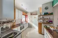 Villa 8 zimmer 296 m² Manerba del Garda, Italien