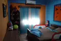 Дом 4 спальни 280 м² Xylotymbou, Кипр