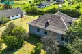 Дом 220 м² Вильнюс, Литва