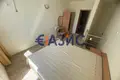 2 bedroom apartment 65 m² Ravda, Bulgaria