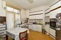 Mieszkanie 4 pokoi 138 m² Zagrzeb, Chorwacja