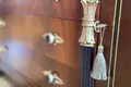 Wohnung 4 zimmer 169 m² Riga, Lettland