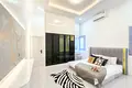 Haus 3 Schlafzimmer  Nong Prue, Thailand