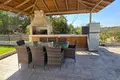 Bungalow 3 chambres 200 m² Fyti, Chypre