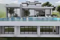 Willa Ocean Hills Phuket