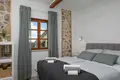 Casa 3 habitaciones 100 m² Opcina Rogoznica, Croacia
