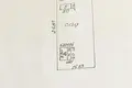 Casa 27 m² Hrabauka, Belarús