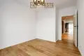3 room apartment  Smolice, Poland